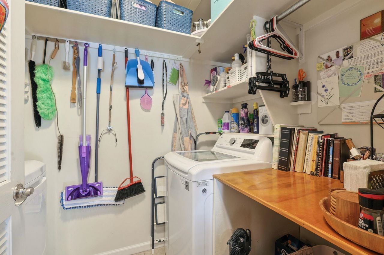 401 Mahogany Dr. Photo 19