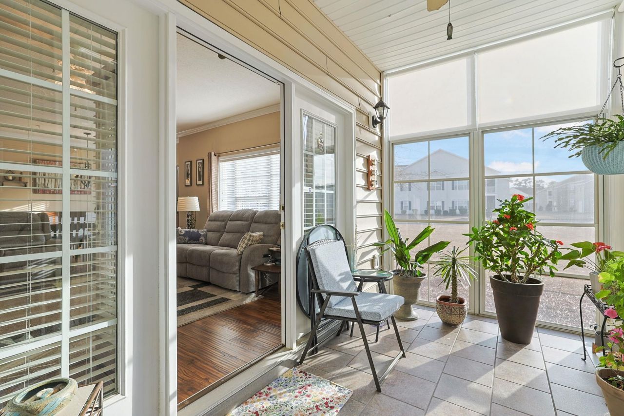 401 Mahogany Dr. Photo 20