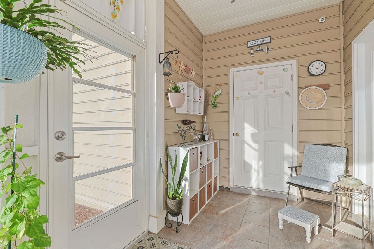 401 Mahogany Dr. Photo 21