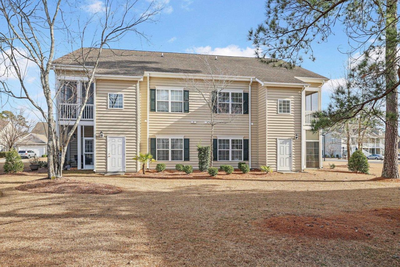 401 Mahogany Dr. Photo 24