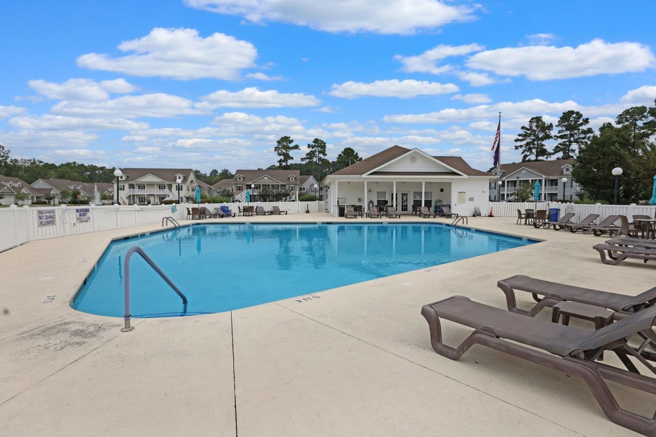 401 Mahogany Dr. Photo 27