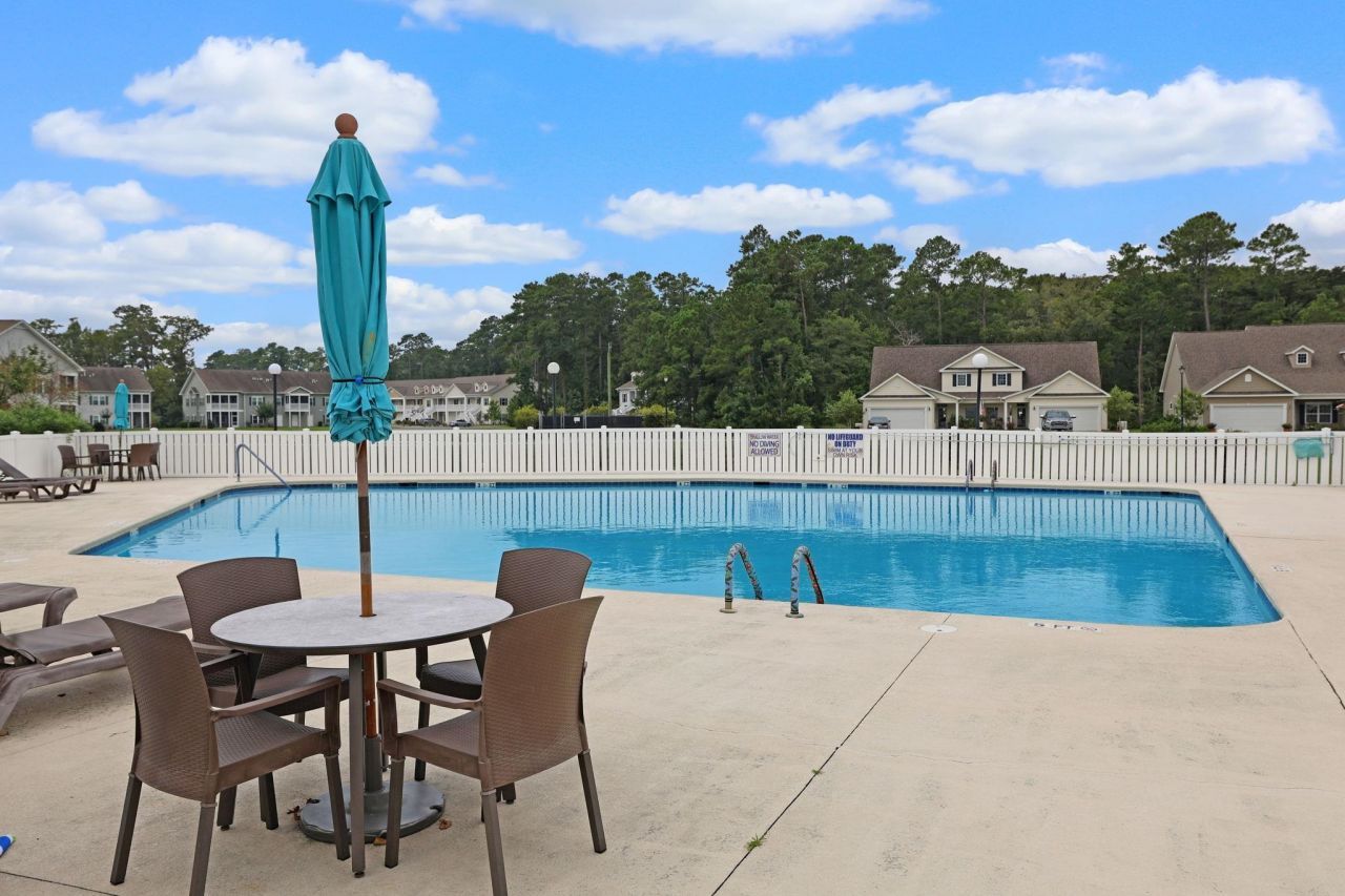 401 Mahogany Dr. Photo 28