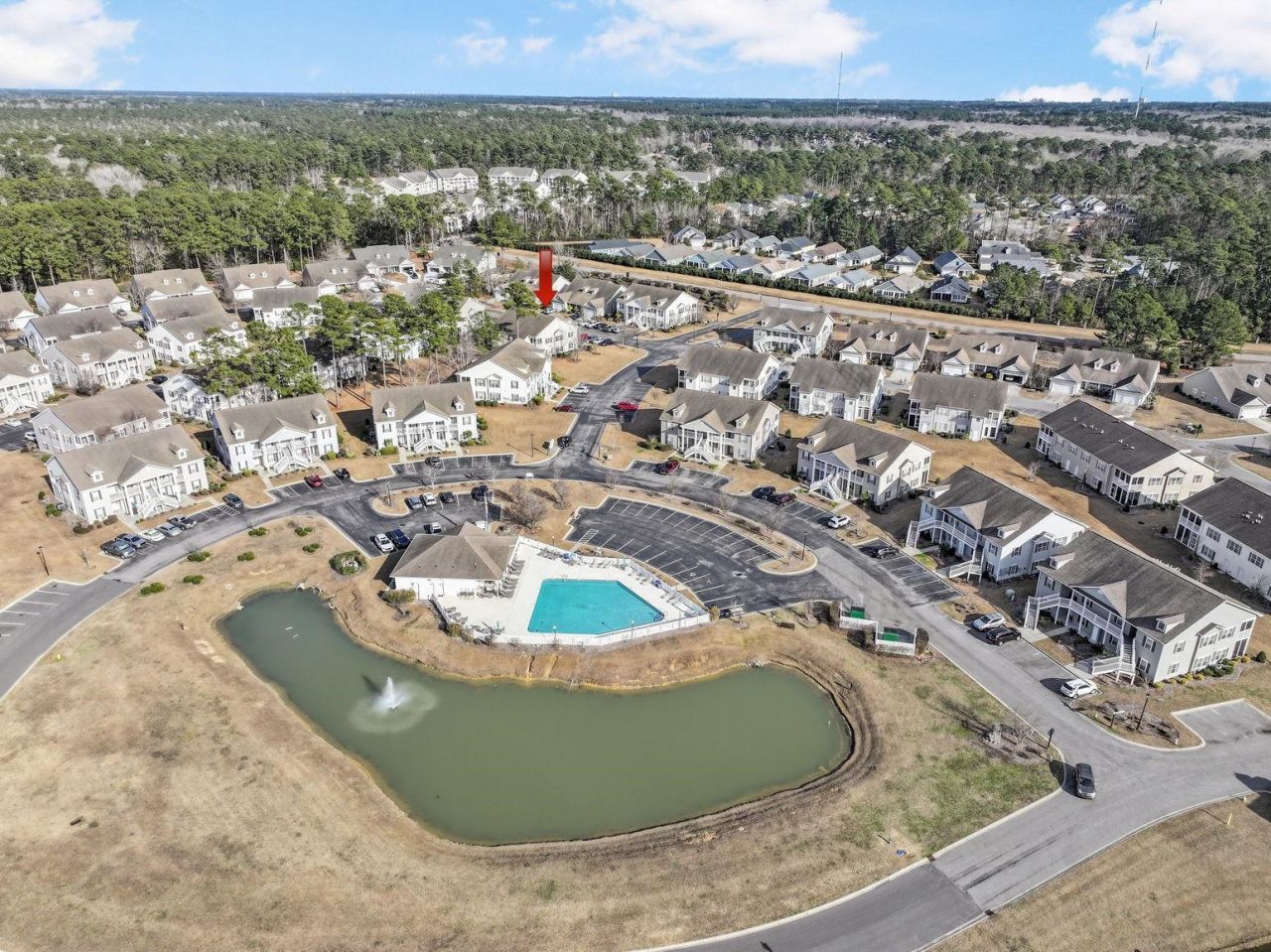 401 Mahogany Dr. Photo 29