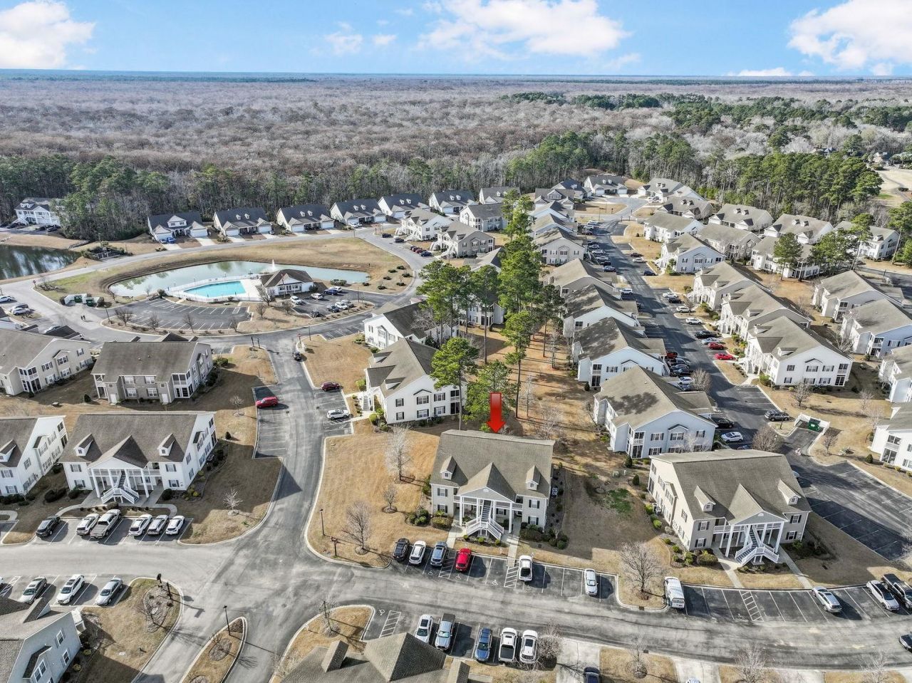 401 Mahogany Dr. Photo 30