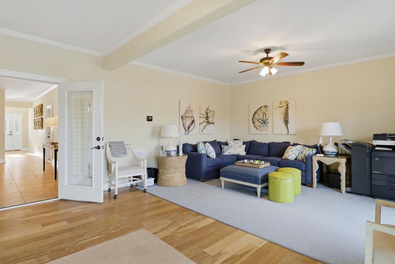 1208 Marina Bay Dr. Photo 11