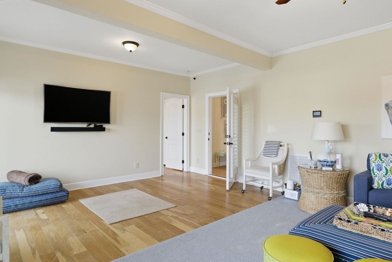 1208 Marina Bay Dr. Photo 12