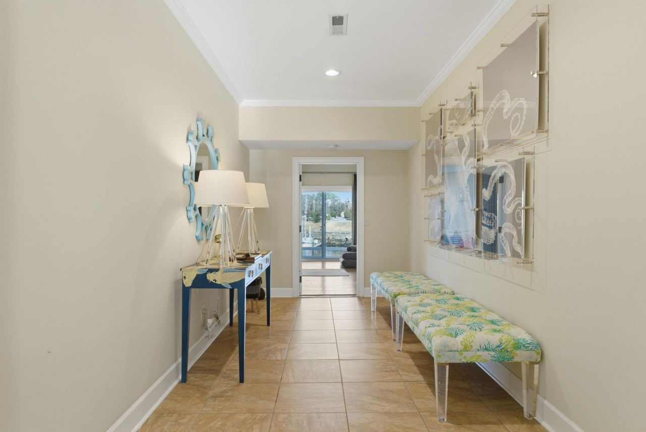 1208 Marina Bay Dr. Photo 14