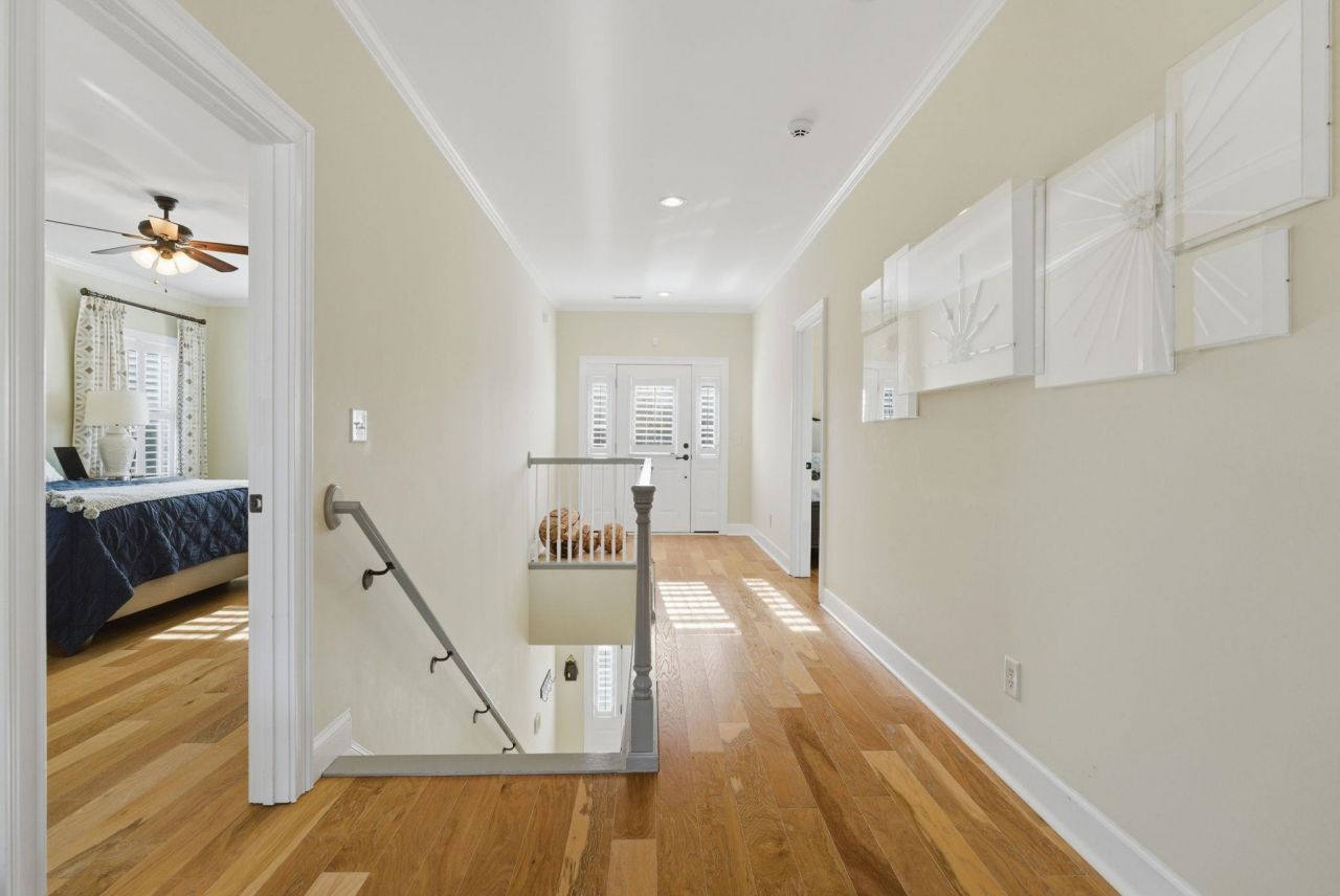 1208 Marina Bay Dr. Photo 16