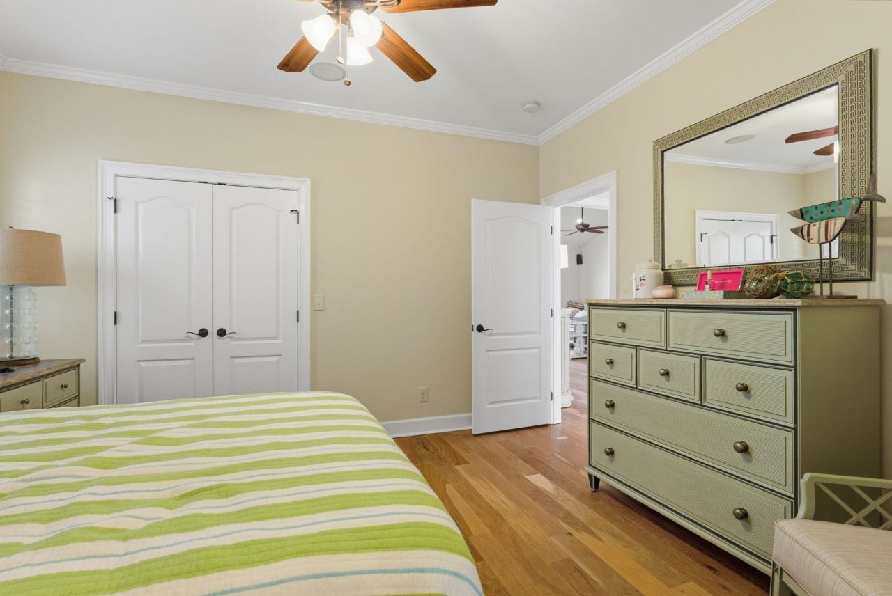 1208 Marina Bay Dr. Photo 20