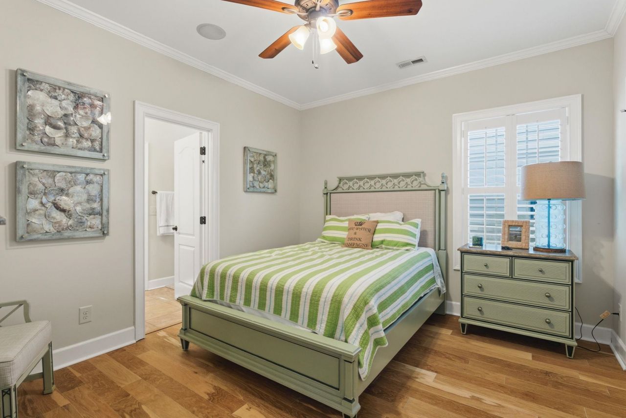 1208 Marina Bay Dr. Photo 21