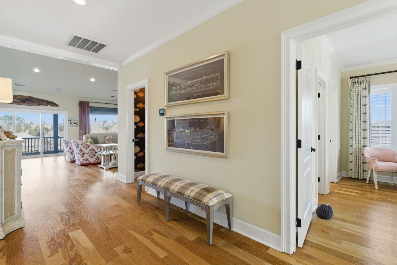 1208 Marina Bay Dr. Photo 22