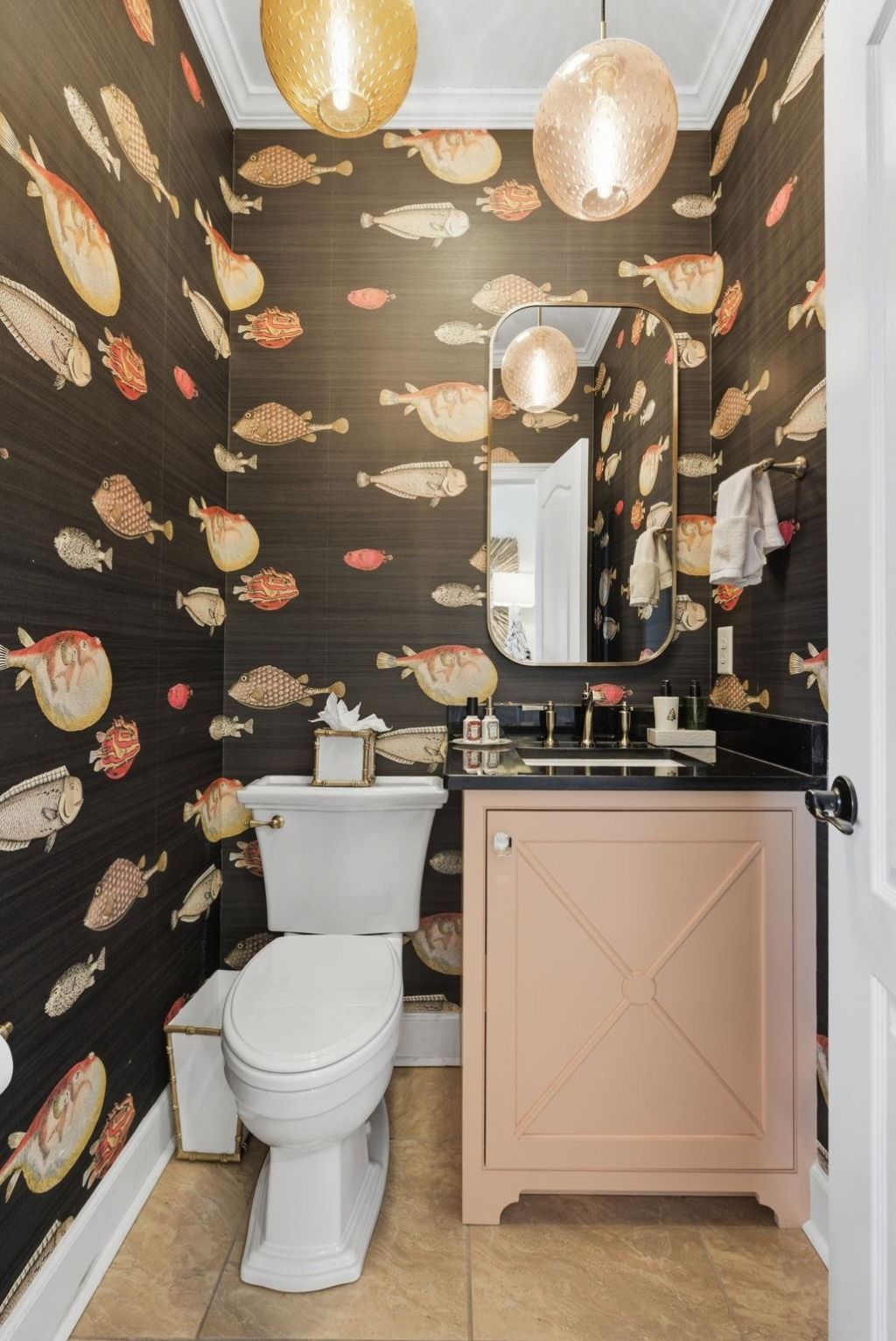 1208 Marina Bay Dr. Photo 23