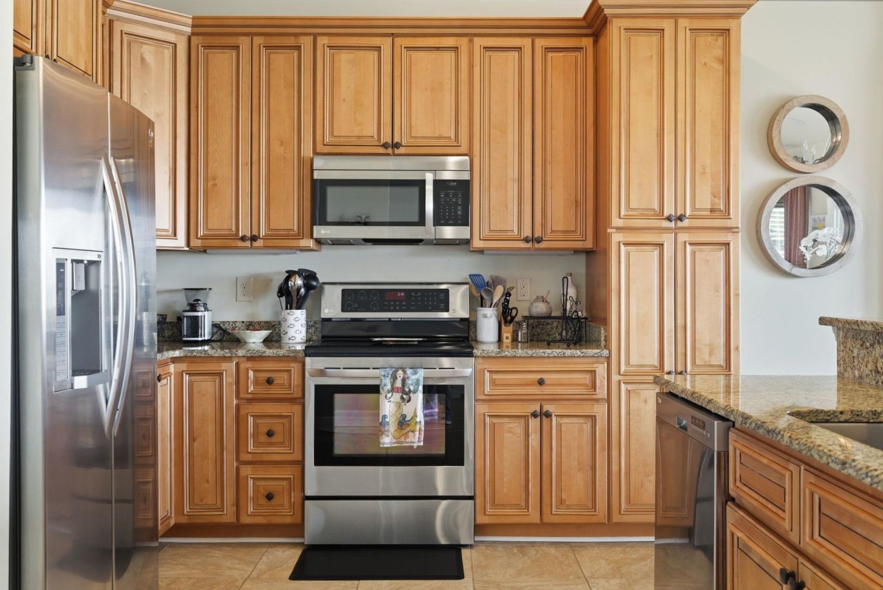 1208 Marina Bay Dr. Photo 25