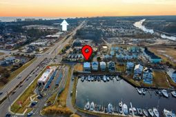 1208 Marina Bay Dr. photo 4