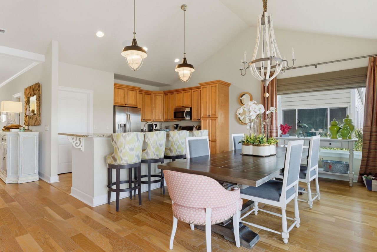 1208 Marina Bay Dr. Photo 31