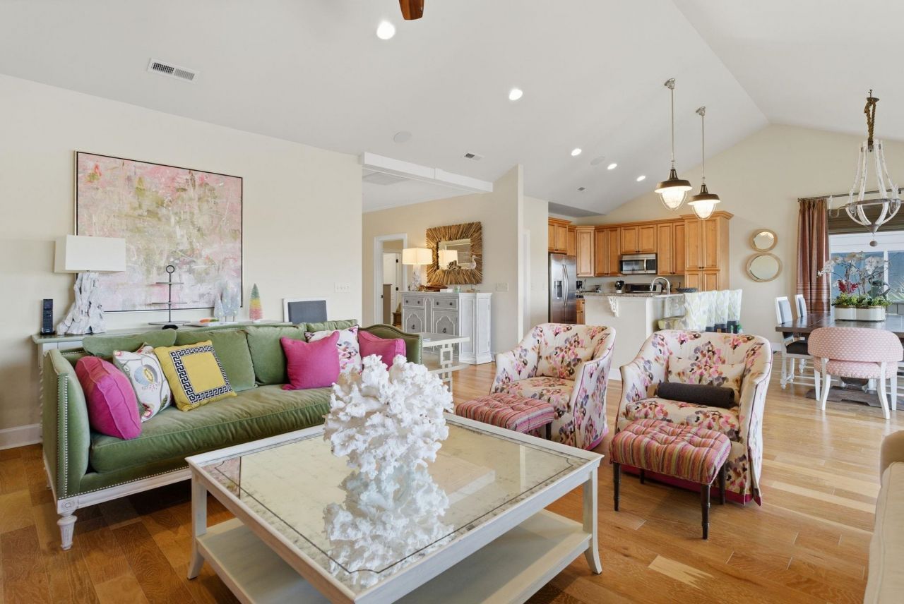 1208 Marina Bay Dr. Photo 33