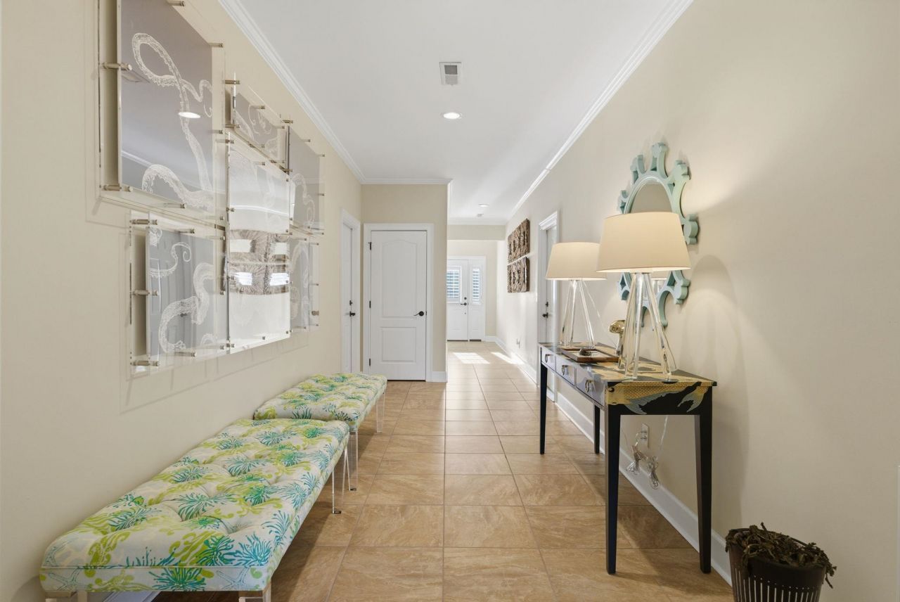 1208 Marina Bay Dr. Photo 39