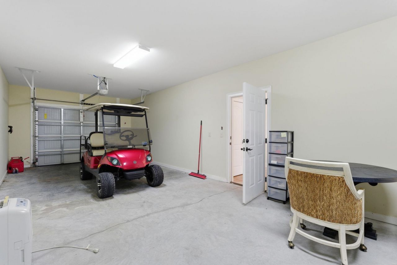 1208 Marina Bay Dr. Photo 40