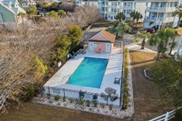 1208 Marina Bay Dr. photo 4