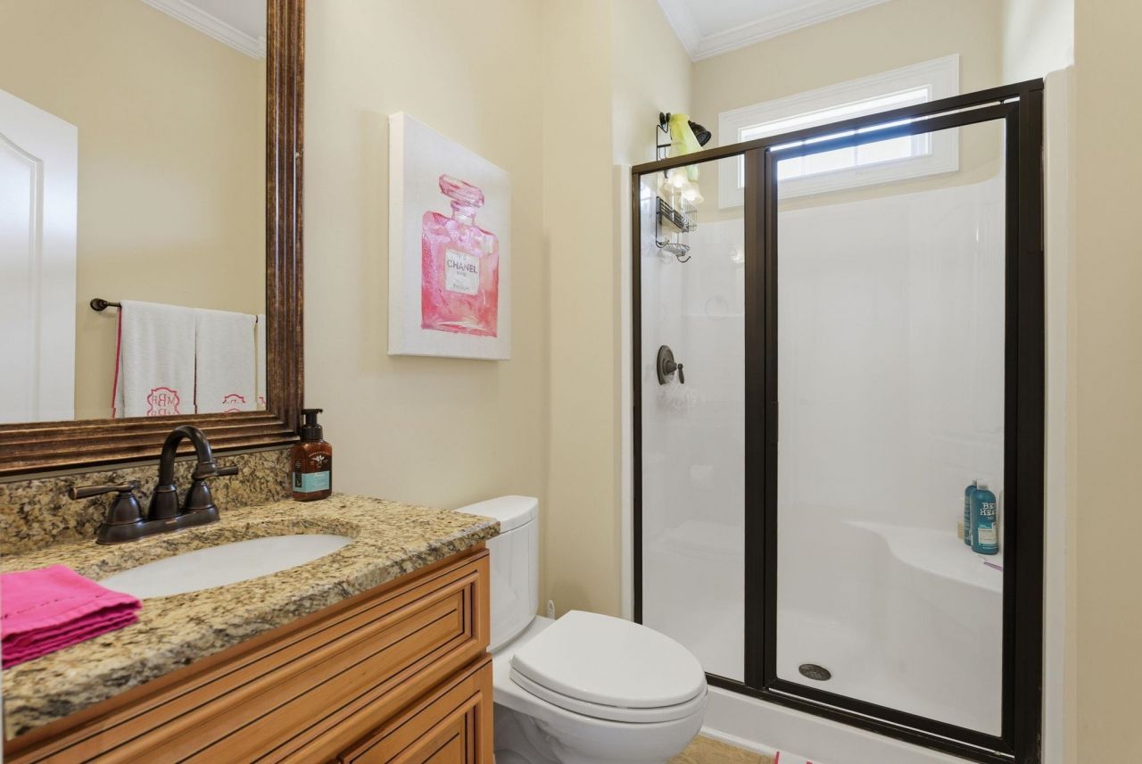 1208 Marina Bay Dr. Photo 8