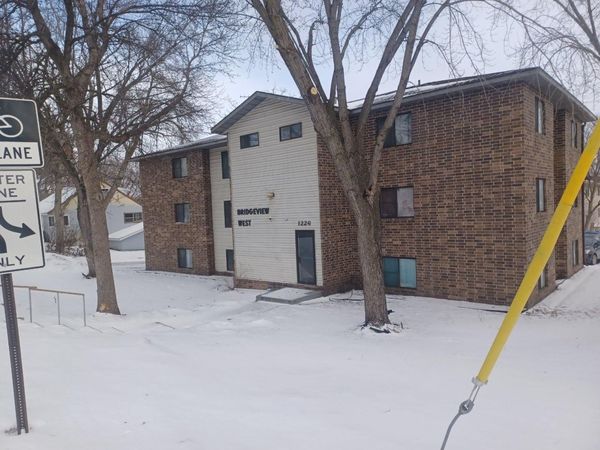 1226 9th Avenue S, Saint Cloud, MN 56301