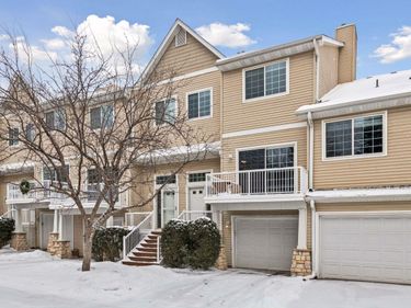 642 Willoughby Way W, Minnetonka, MN 55305