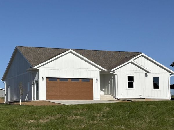 553 Massman Drive, Decorah, IA 52101