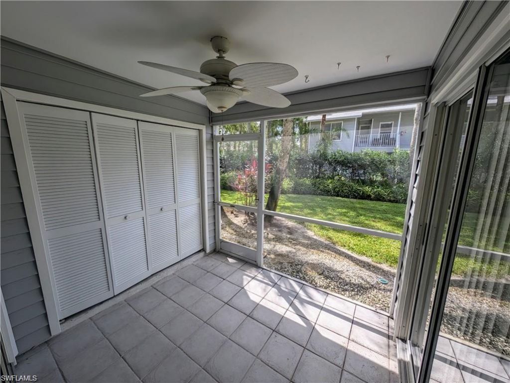 1915 Courtyard Way S, Unit G102, Naples, FL 34112 Photo
