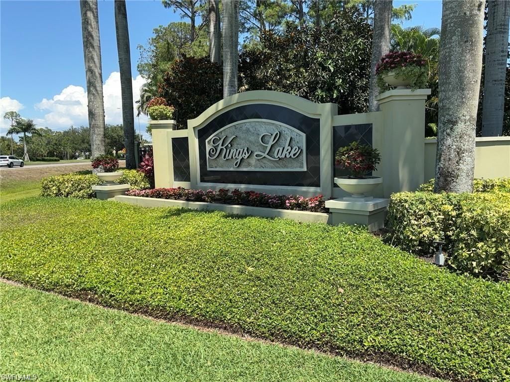 1915 Courtyard Way S, Unit G102, Naples, FL 34112 Photo