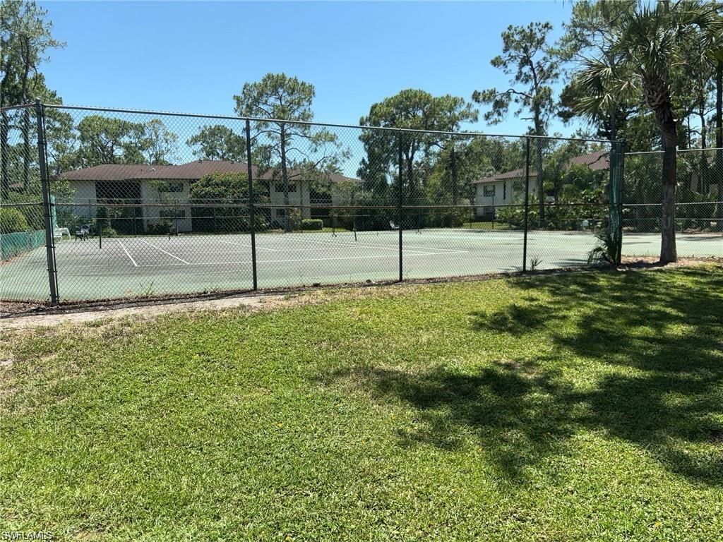 1915 Courtyard Way S, Unit G102, Naples, FL 34112 Photo
