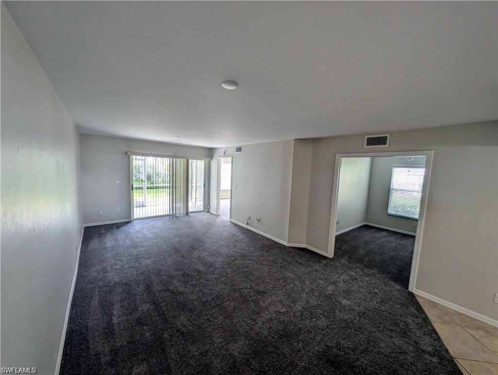 1915 Courtyard Way S, Unit G102, Naples, FL 34112 Photo