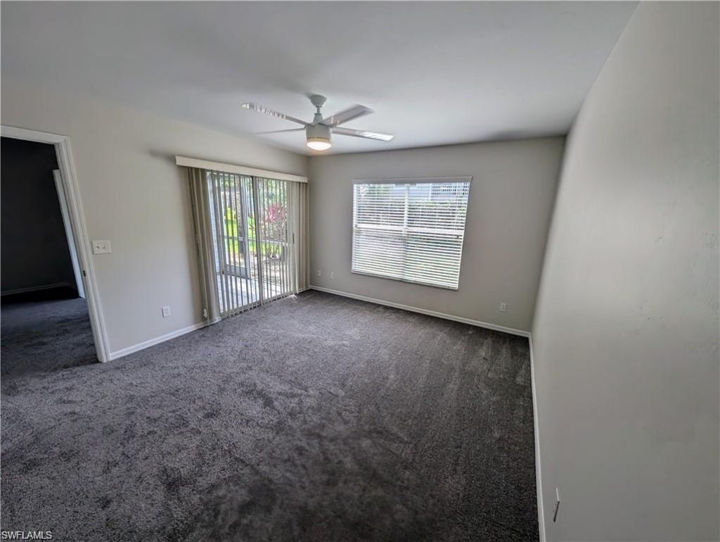 1915 Courtyard Way S, Unit G102, Naples, FL 34112 Photo
