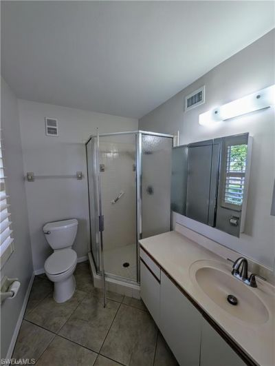 1915 Courtyard Way S, Unit G102, Naples, FL 34112 Photo