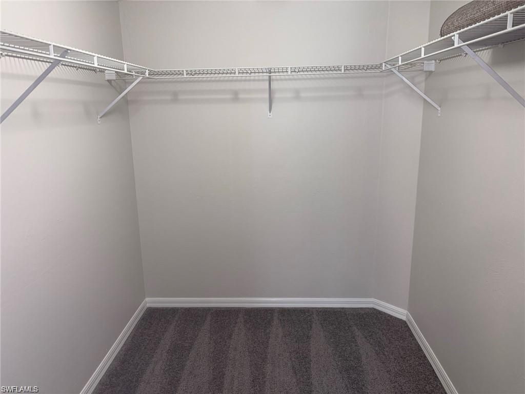 1915 Courtyard Way S, Unit G102, Naples, FL 34112 Photo