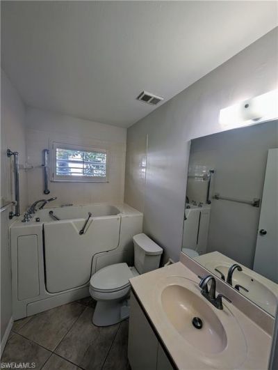 1915 Courtyard Way S, Unit G102, Naples, FL 34112 Photo