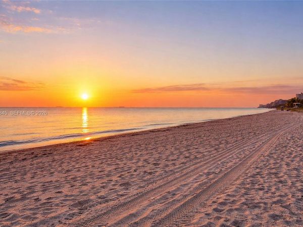 1901 N Ocean Blvd, Unit TH-B, Fort Lauderdale, FL 33305