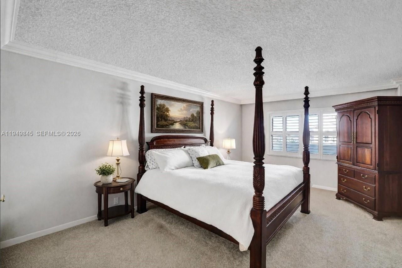 1901 N Ocean Blvd, Unit TH-B, Fort Lauderdale, FL 33305 Photo