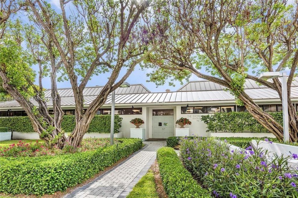 1901 N Ocean Blvd, Unit TH-B, Fort Lauderdale, FL 33305 Photo