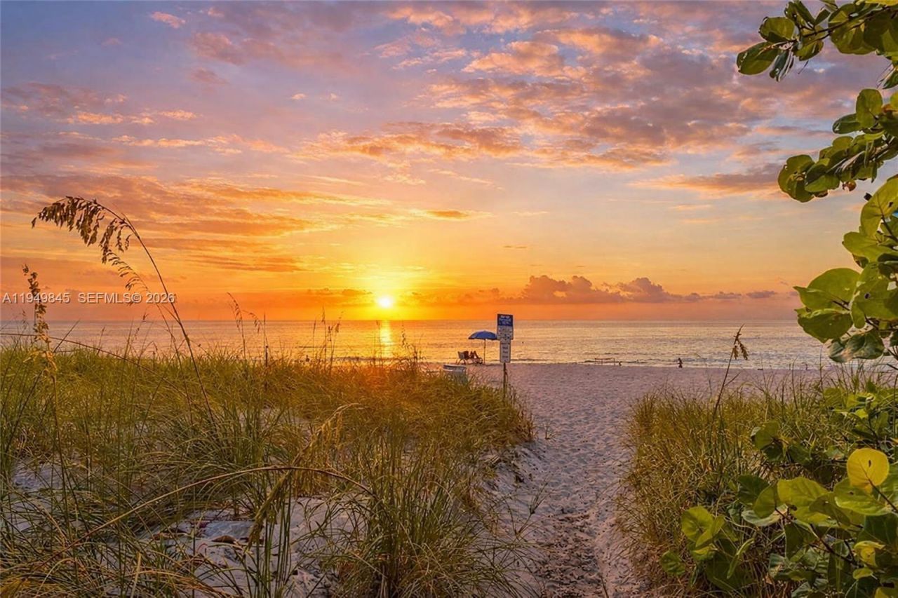 1901 N Ocean Blvd, Unit TH-B, Fort Lauderdale, FL 33305 Photo