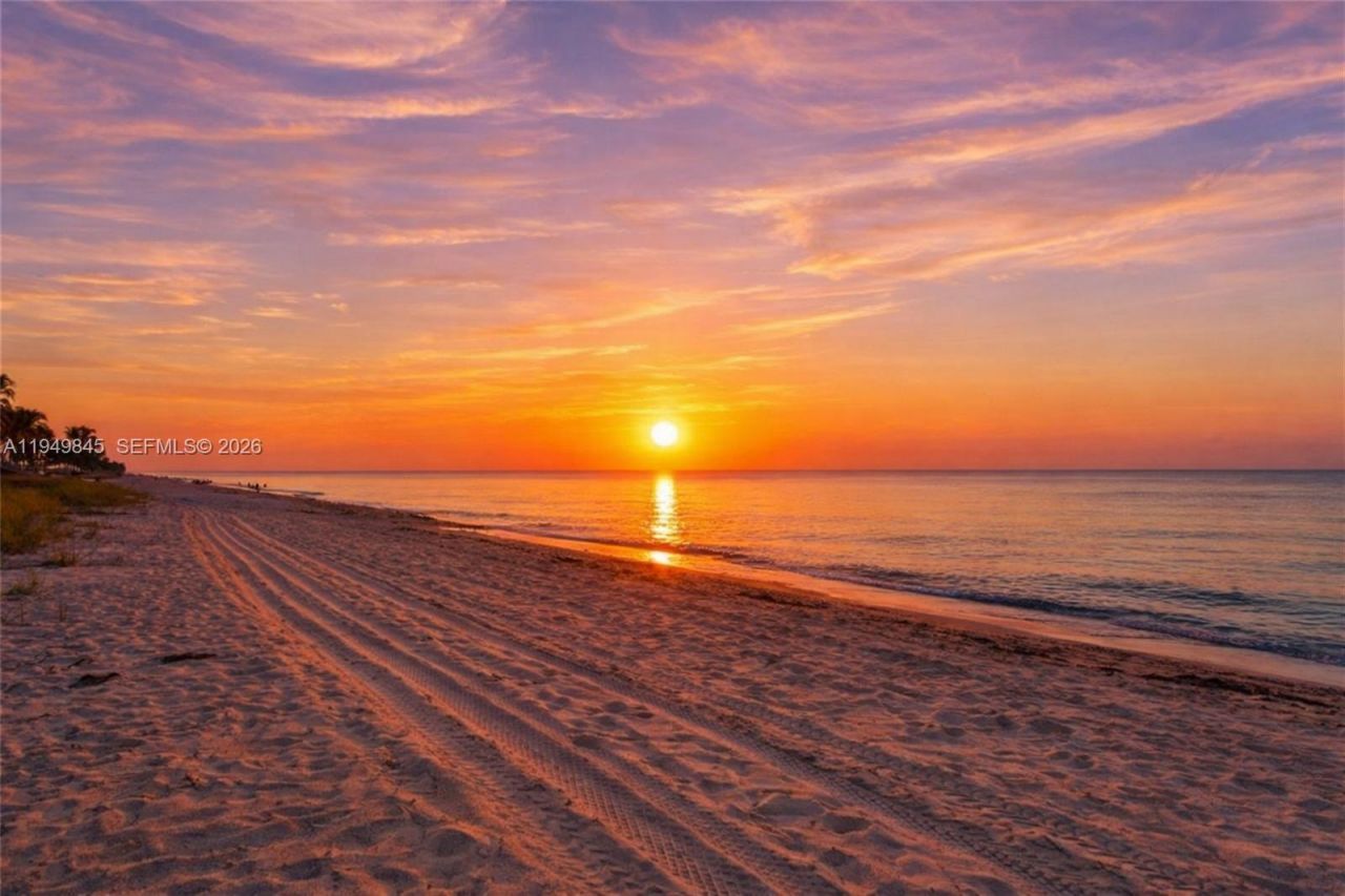 1901 N Ocean Blvd, Unit TH-B, Fort Lauderdale, FL 33305 Photo