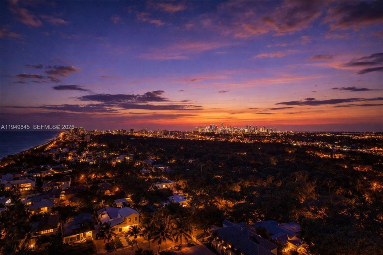 1901 N Ocean Blvd, Unit TH-B, Fort Lauderdale, FL 33305 Photo