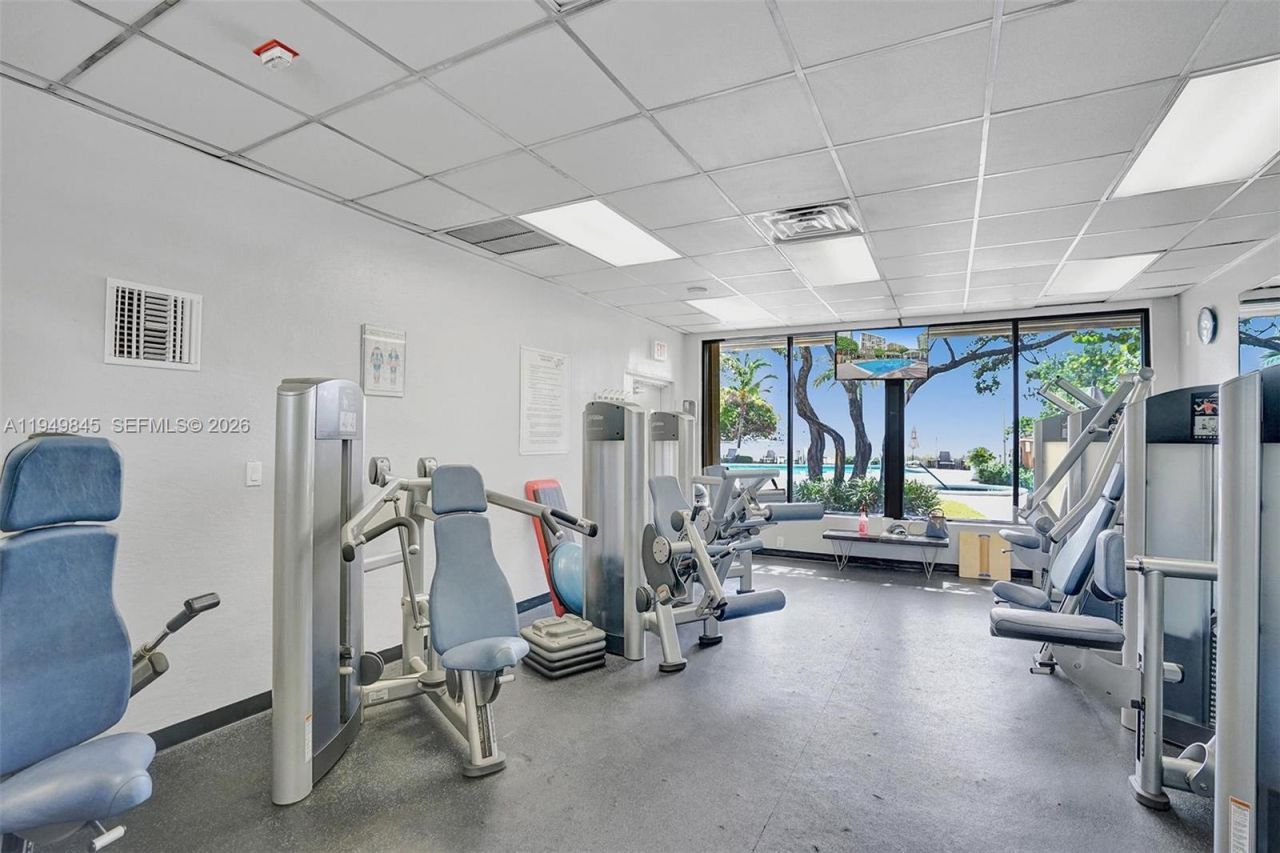 1901 N Ocean Blvd, Unit TH-B, Fort Lauderdale, FL 33305 Photo