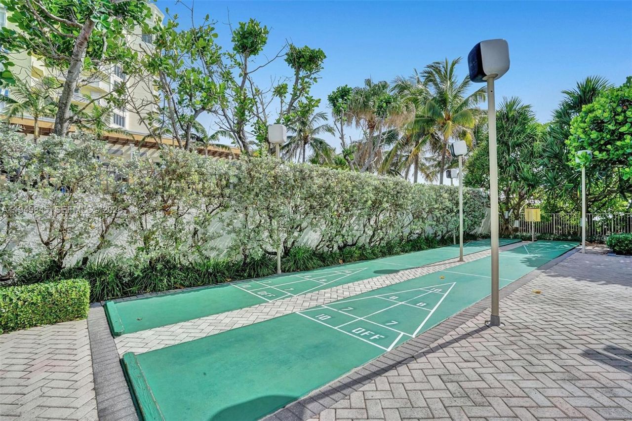 1901 N Ocean Blvd, Unit TH-B, Fort Lauderdale, FL 33305 Photo