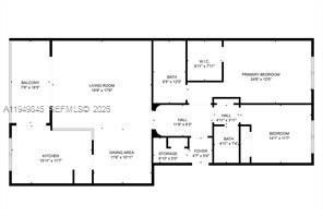 1901 N Ocean Blvd, Unit TH-B, Fort Lauderdale, FL 33305 Photo