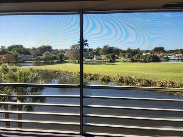 2451 SW 82nd Ave, Unit 309, Davie, FL 33324