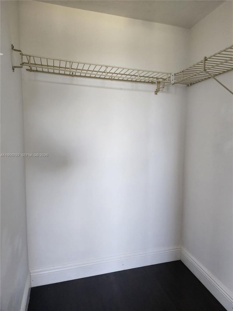 2451 SW 82nd Ave, Unit 309, Davie, FL 33324 Photo