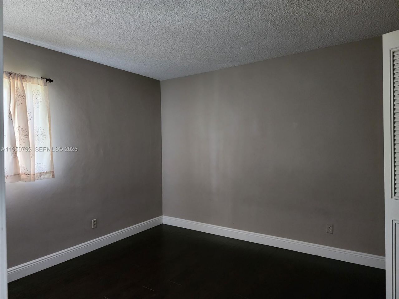 2451 SW 82nd Ave, Unit 309, Davie, FL 33324 Photo