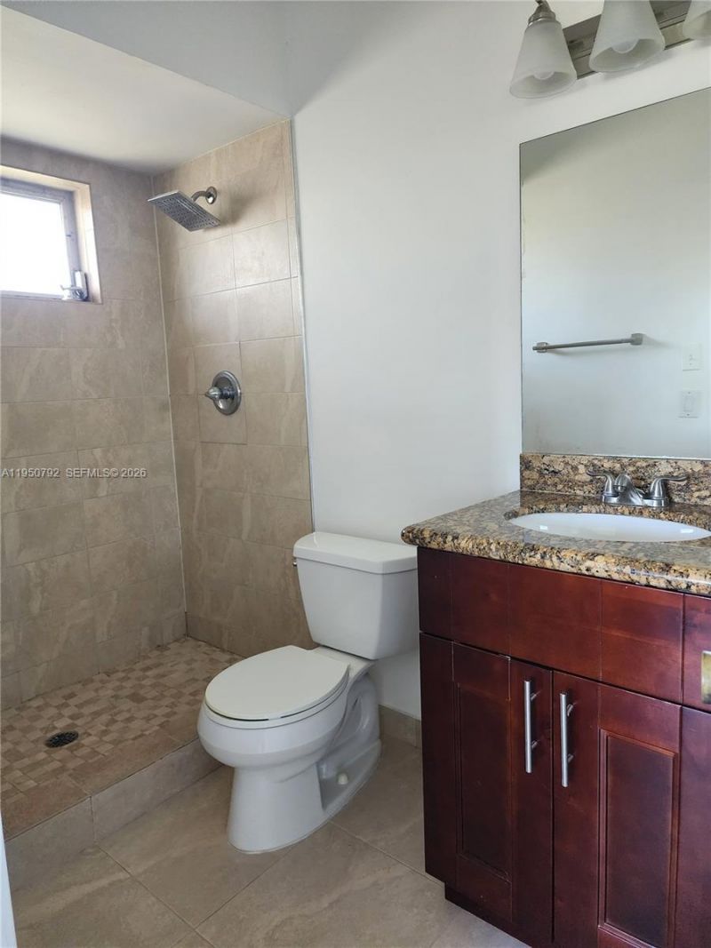 2451 SW 82nd Ave, Unit 309, Davie, FL 33324 Photo