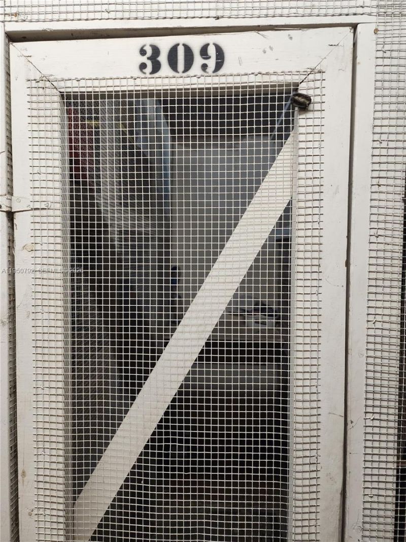 2451 SW 82nd Ave, Unit 309, Davie, FL 33324 Photo