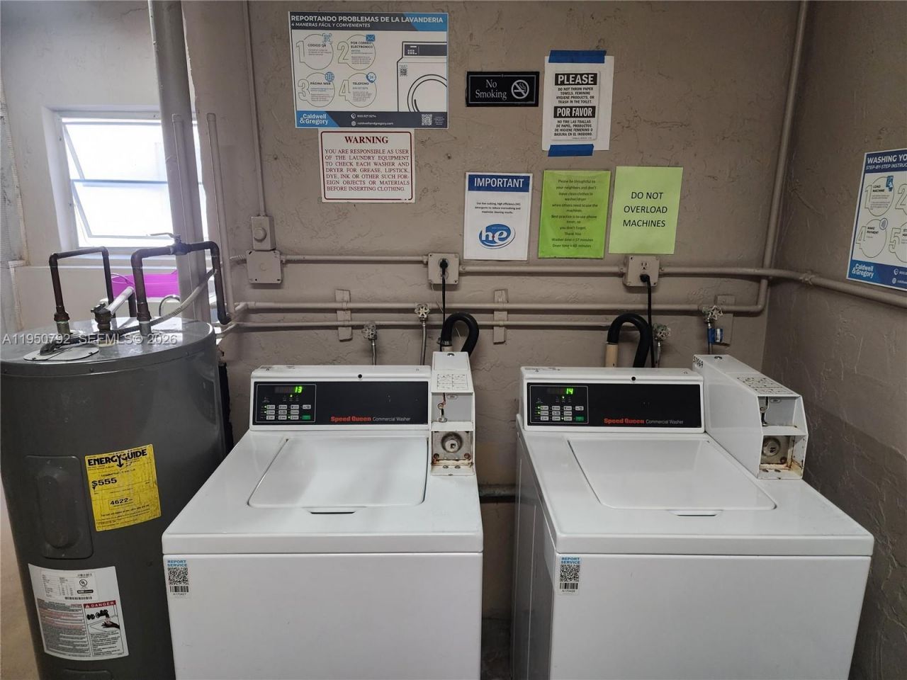 2451 SW 82nd Ave, Unit 309, Davie, FL 33324 Photo